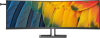 Monitor PHILIPS 45B1U6900C/00 (44.5 /VA /75Hz /5120 x 1440 /Czarny)